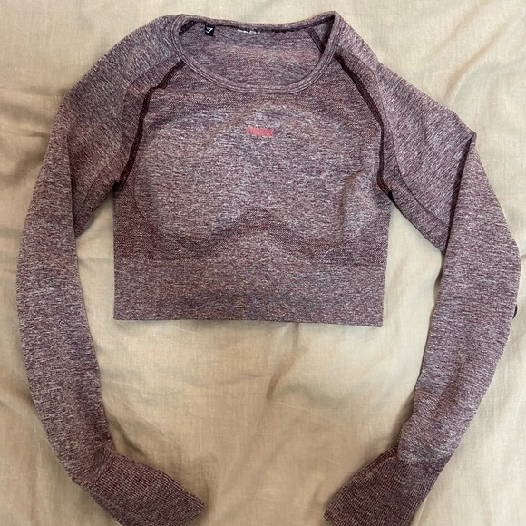 Gymshark Matching Set! - Picture 4 of 6